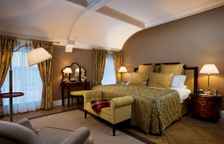 Двухместный люкс Grand