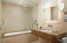 Двухместный номер Classic