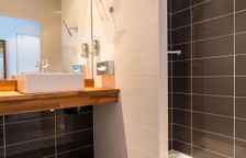 Двухместный номер Classic