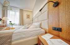 Двухместный номер Premier