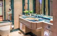 Одноместный номер Superior