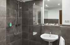 Двухместный номер Deluxe