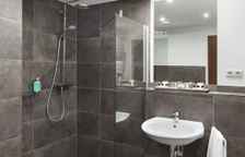 Одноместный номер Deluxe