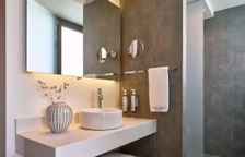 Двухместный номер Deluxe