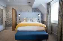 Одноместный номер Superior