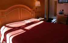 Двухместный номер Standard