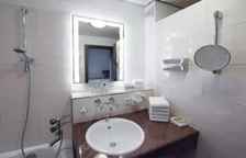 Одноместный номер Comfort