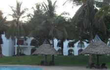 Двухместный номер Premium