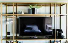 Двухместный номер Superior