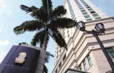 Двухместный полулюкс c 1 комнатой