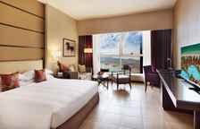 Двухместный номер