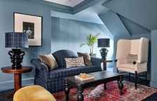 Одноместный люкс Superior