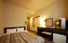 Двухместный номер Standard