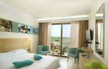 Двухместный номер Superior