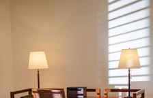 Одноместный люкс