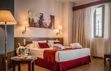 Двухместный номер Superior