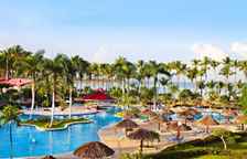 Полулюкс Superior