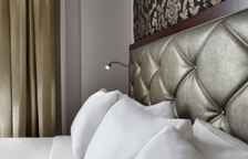 Одноместный люкс Deluxe