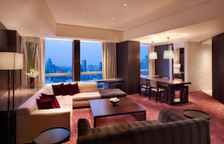 Люкс Grand Executive