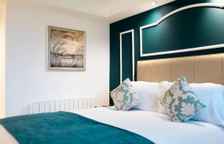 Двухместный номер Classic