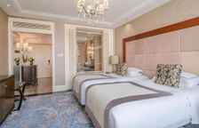 Двухместный номер Standard