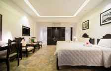 Одноместный номер Classic