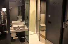 Двухместный номер Premium Superior