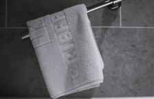 Одноместный номер Executive