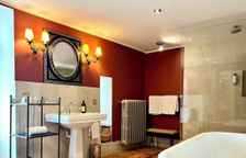 Двухместный люкс