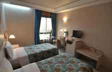 Одноместный номер Comfort