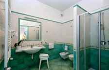 Одноместный номер Executive