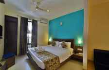 Одноместный номер Premium