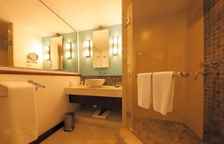 Одноместный номер Standard