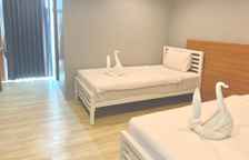 Двухместный номер Standard