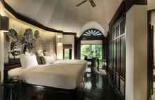 Семейная вилла