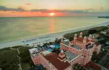 Полулюкс Luxury