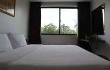 Семейный номер Standard