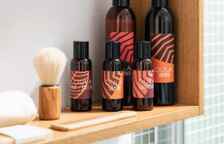 Двухместный номер Standard