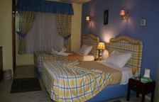 Двухместный номер Standard