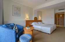 Двухместный номер Superior