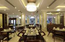 Двухместный номер Superior