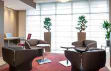 Одноместный номер Superior