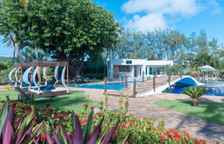 Одноместный номер Deluxe