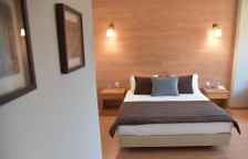 Одноместный номер Standard