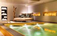 Одноместный семейный номер Standard