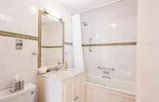 Двухместный номер Standard