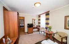 Студия Standard