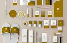 Двухместный номер Standard