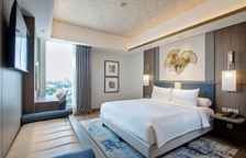 Двухместный номер Premium