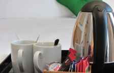 Двухместный номер Classic